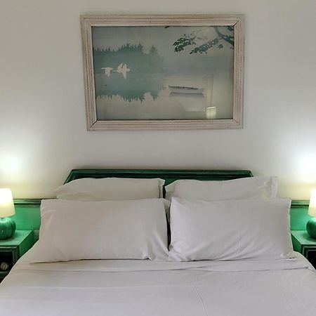 Hotel Athénopolis Grimaud Esterno foto