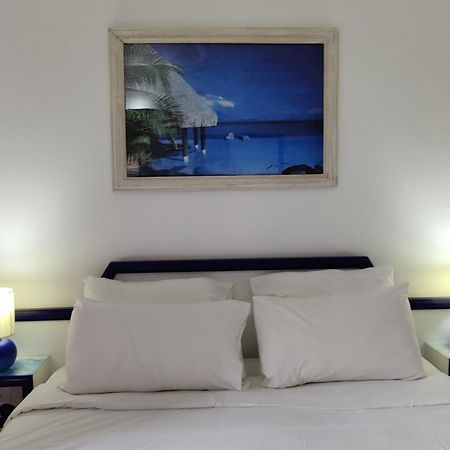 Hotel Athénopolis Grimaud Esterno foto